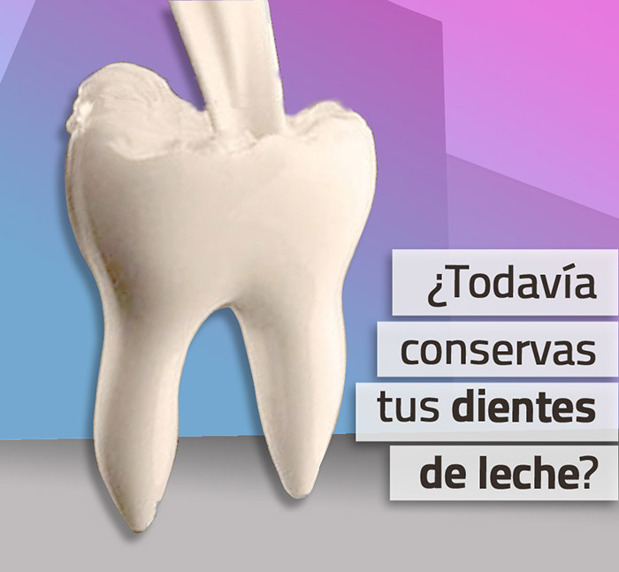 Cómo usar el hilo dental  Clínica Dental Dra. Mª José Barra Soto